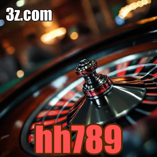 Aventura Épica no hh789: Explorações Que Encantam e Desafiam