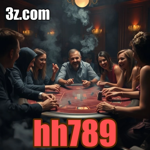 Entre no Mundo do Arcade no hh789 e Jogue Sem Limites