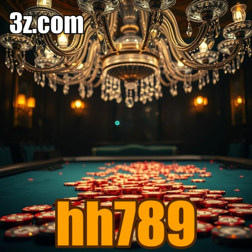 Diversão e Aprendizado em Kids no hh789