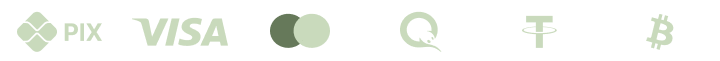 hh789 Videogames Site
