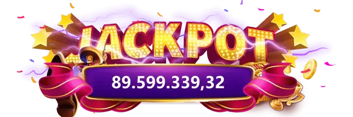 hh789 Cassino e Slots App