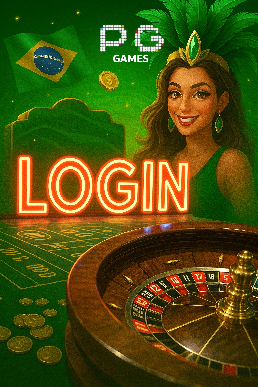 Cadastro no hh789: Comece com um Bônus de Boas-vindas!